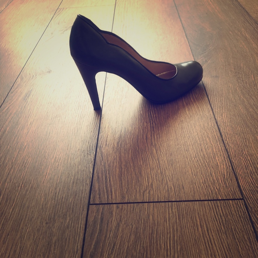 Marc by Marc Jacobs shoes